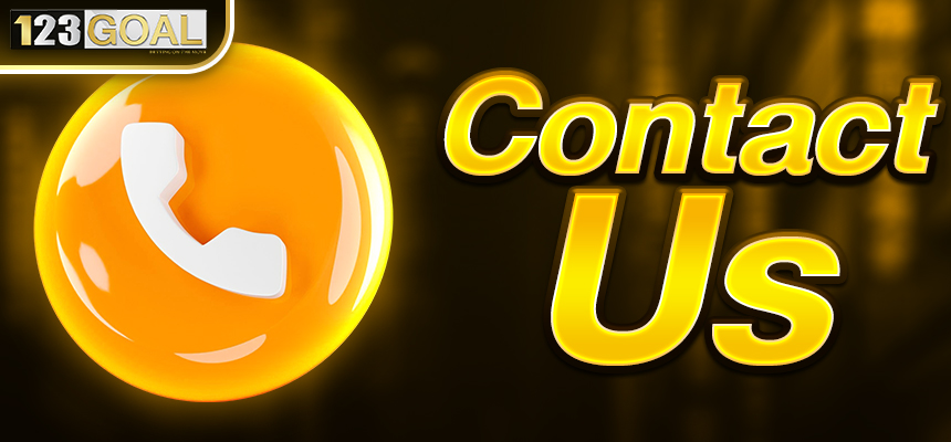 123GOAL